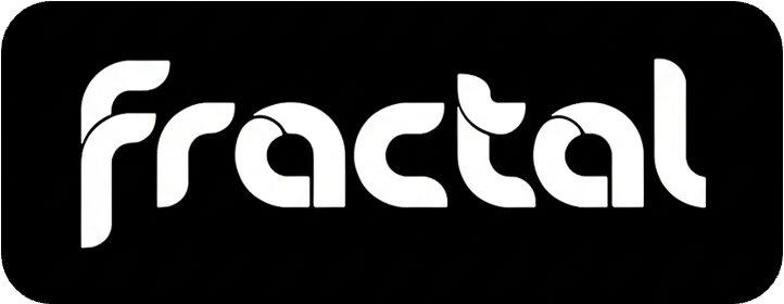 Fractal