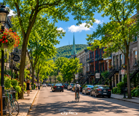 Montreal