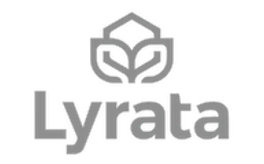 Lyrata