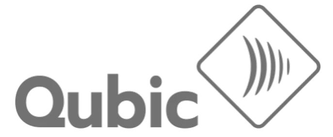 Qubic