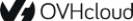 OVHcloud
